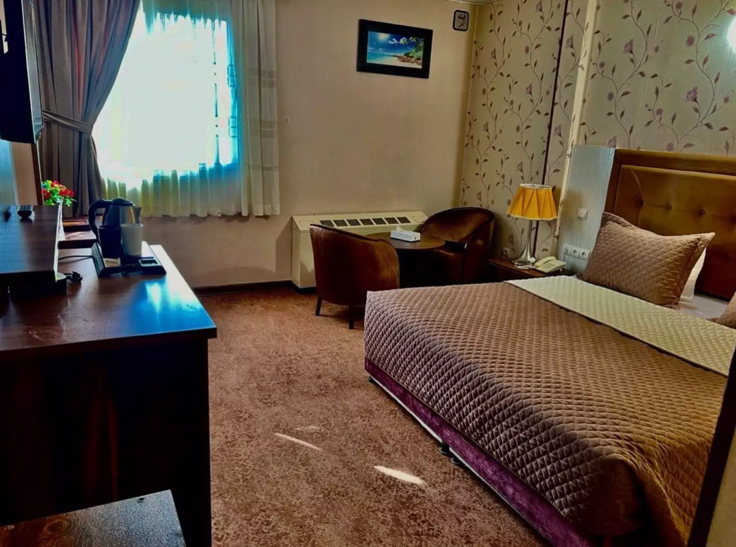 Alibaba https://cdn.alibaba.ir/ostorage/hotel-accommodation-images/67b6139831ce2147606d0166_new (3).webp